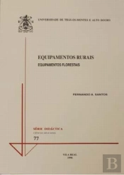 Equipamentos Rurais  