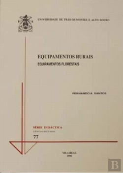 Bertrand.pt - Equipamentos Rurais  