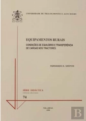 Equipamentos Rurais