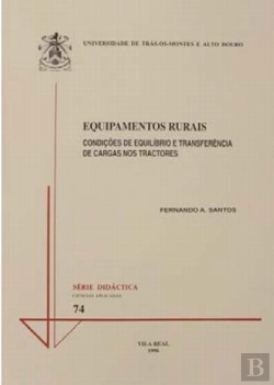 Bertrand.pt - Equipamentos Rurais