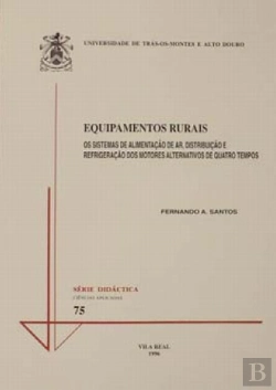 Bertrand.pt - Equipamentos Rurais