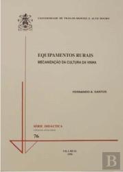 Equipamentos Rurais  