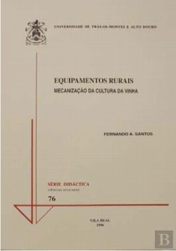 Bertrand.pt - Equipamentos Rurais  