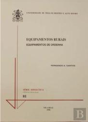 Equipamentos Rurais  