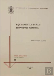Equipamentos Rurais  