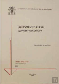 Bertrand.pt - Equipamentos Rurais  