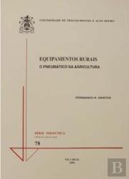 Equipamentos Rurais 