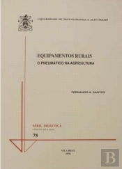 Equipamentos Rurais 