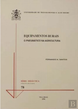 Bertrand.pt - Equipamentos Rurais 