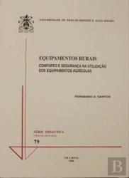 Equipamentos Rurais  