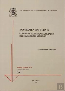 Bertrand.pt - Equipamentos Rurais  