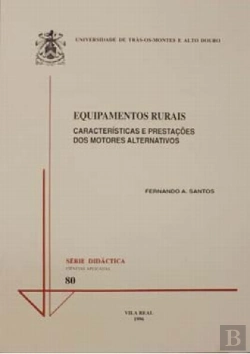 Bertrand.pt - Equipamentos Rurais  