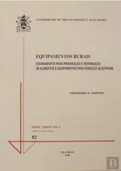 Bertrand.pt - Equipamentos Rurais  