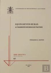 Equipamentos Rurais Nº 65