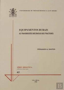 Bertrand.pt - Equipamentos Rurais Nº 65