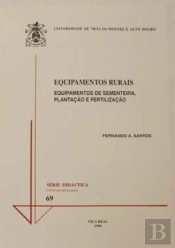 Equipamentos Rurais Nº 69