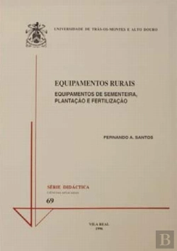 Bertrand.pt - Equipamentos Rurais Nº 69