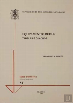 Bertrand.pt - Equipamentos Rurais Nº 84