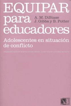 Bertrand.pt - Equipar Para Educadores