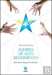 Equipas de Alto Rendimento