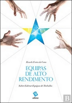 Bertrand.pt - Equipas de Alto Rendimento