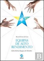 Equipas de Alto Rendimento