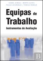 Equipas de Trabalho