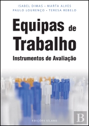 Equipas de Trabalho