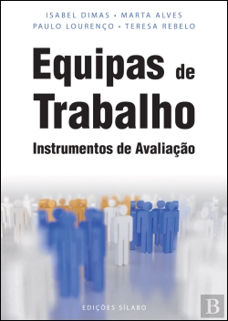 Bertrand.pt - Equipas de Trabalho