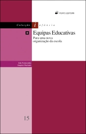 Equipas Educativas