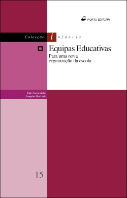 Bertrand.pt - Equipas Educativas