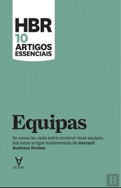 Bertrand.pt - Equipas