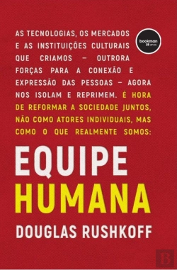 Bertrand.pt - Equipe Humana