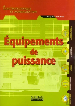 Bertrand.pt - Equipement De Puissance