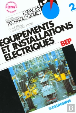 Bertrand.pt - Equipements Et Installations Electriques
