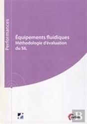 Equipements Fluidiques. Methodologie D'Evaluation Du Sil (9q223)