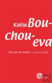 Equiper Les Anges - Et Dormir, Dormir