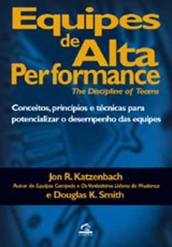 Bertrand.pt - Equipes de Alta Performance