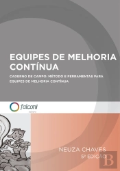 Equipes De Melhoria Contínua