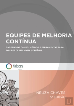 Bertrand.pt - Equipes De Melhoria Contínua