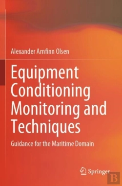 Bertrand.pt - Equipment Conditioning Monitoring And Techniques