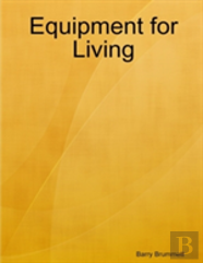 Equipment For Living