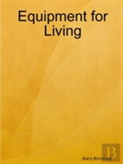 Equipment For Living