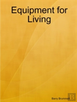 Bertrand.pt - Equipment For Living