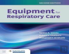 Equipment For Respiratory Care