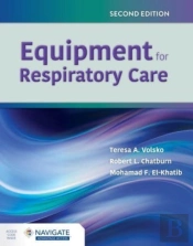 Equipment For Respiratory Care