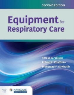 Bertrand.pt - Equipment For Respiratory Care