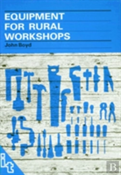 Bertrand.pt - Equipment For Rural Workshops
