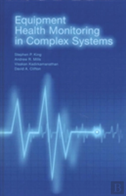 Bertrand.pt - Equipment Health Monitoring In Complex Systems