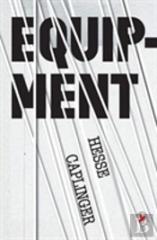 Equipment